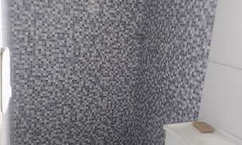 Imagem 6: Casa primeiro andar