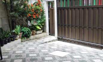 Imagem 4: Aluga-se casa com 3 dormitórios, Piscina no Bairro Raiz. Valor: 5.000,00