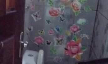 Imagem 5: Vendo casa em Vila Batista