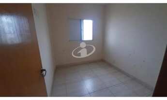 Imagem 4: Aluguel Apartamento CHACARAS TUBALINA E QUARTEL