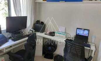 Imagem 6: Apartamento 3 quartos Condomínio London Green - Barra da Tijuca