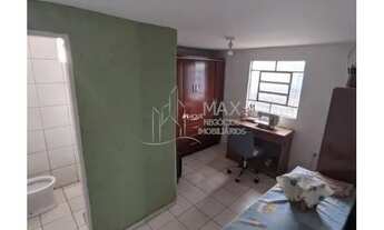 Imagem 6: Venda Casa BRASIL