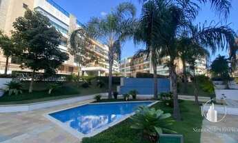 Imagem 2: Rio de Janeiro - Apartamento Padrão - Itaipava