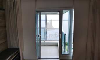 Imagem 5: PORTO ALEGRE - Apartamento Padrão - Cristal