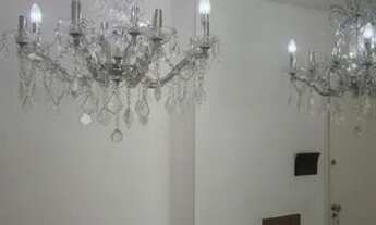 Imagem 4: Apartamento à Venda - Moema, 1 Quarto, 40 m2