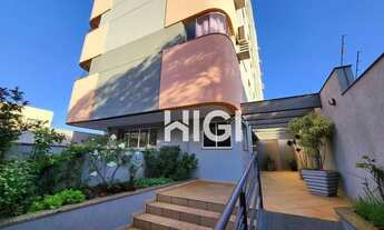 Imagem 3: Apartamento c/ 1 quarto no Ed. Boston Ville - R. Venezuela, 66 - Vl. Brasil