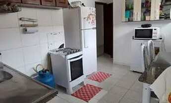 Imagem 6: Vaga em república feminina próximo a ufrn