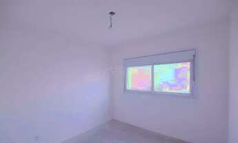 Imagem 10: RESERVA ALTO DA LAPA!!!