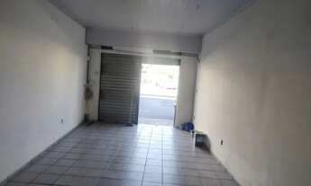 Imagem: Sol e Mar - Av. Evaldo Costa - Loja de 42