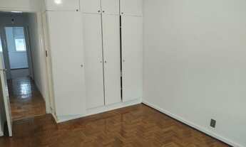 Imagem 4: OPORTUNIDADE EM LARANJEIRAS PERTINHO DO METRÔ