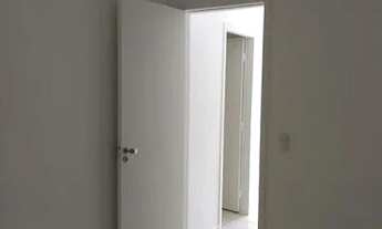 Imagem 6: Casa Condomínio Fechado para alugar, 2 quartos, 2 vagas, Aclimação - Uberlândia/MG - R$ 1