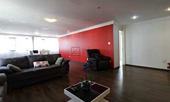 Imagem 3: Venda Apartamento 3 Dormitórios - 228 m² Pinheiros