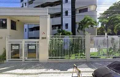 Imagem 2: Apartamento com ampla varanda, armários embutidos quartos, cozinha e banheiros, só entrar