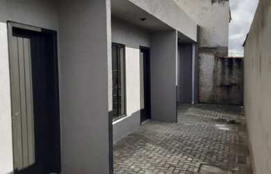 Imagem 2: Kitnet direto com o proprietário