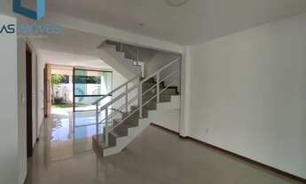 Imagem 4: CABO FRIO - Casa de Condomínio - PRAIA DO SIQUEIRA