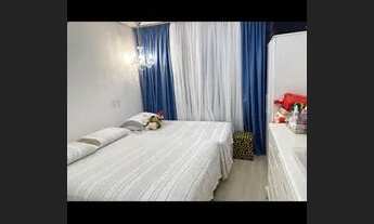 Imagem 7: Vende casa Anchieta 800m do centro