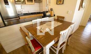 Imagem 2: Apartamento à Venda - Vila Andrade, 2 Quartos, 69 m2