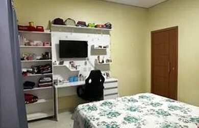 Imagem 5: Alugo casa jardim tropical