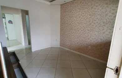 Imagem 6: Casa com 2 dormitórios para alugar, 120 m² por R$ 2.503,92/mês - Espinheiros - Itajaí/SC