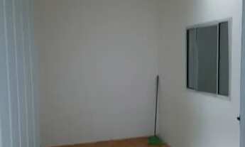 Imagem 4: Casa para alugar com 1 quarto no Jd. Leonor em Cotia