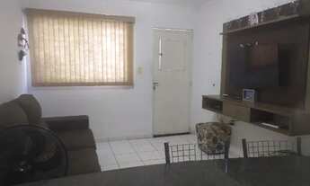 Imagem: Repasse de apartamento