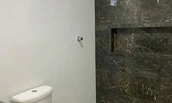 Imagem 5: RMS - Casa PERFEITA Bairro Monte Belo !!!