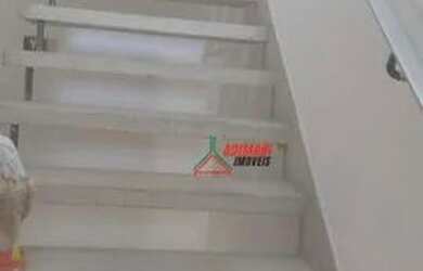 Imagem 3: Sobrado com 4 dormitórios na Vila Morais