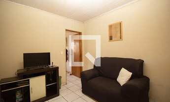 Imagem 2: Casa à Venda - Jardim Santo Elias, 3 Quartos, 120 m2