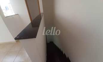 Imagem 3: Santo André - Apartamento Padrão - Santa Maria