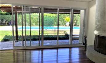 Imagem 7: Casa terrea parque anchieta em são bernardo do campo