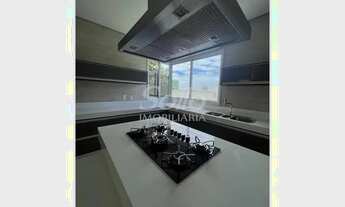 Imagem 2: Venda Casa em condomínio NOVA UBERLANDIA