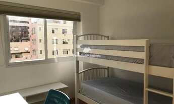 Imagem 6: RIO DE JANEIRO - Apartamento Padrão - Botafogo