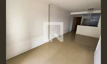 Imagem 3: Apartamento para Aluguel - Méier, 4 Quartos, 114 m2