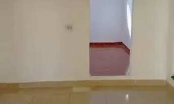 Imagem 3: Casa em Das Laranjeiras