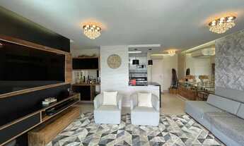 Imagem 2: DESTAQUE - IMÓVEL PARA VENDA EM BERTIOGA - RIVIERA DE SÃO LOURENÇO