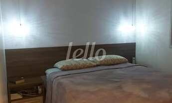 Imagem 7: Guarulhos - Apartamento Padrão - Vila Antonieta