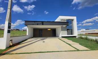 Imagem 2: Z10 IMOVEIS INDAIATUBA