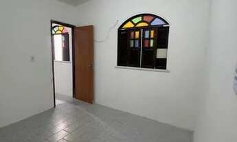 Imagem 3: Casa com três quartos - sam Martins watts71-