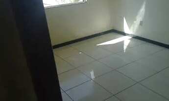 Imagem 4: Excelente casa de 03 quartos e garagem coberta