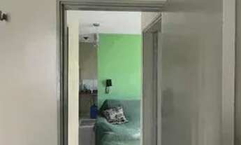 Imagem 7: Repasse de apto top em Ananindeua