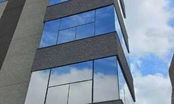 Imagem 6: São Paulo - Conjunto Comercial/Sala - Tatuapé