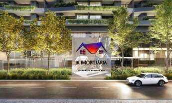 Imagem 7: Apartamento à venda, 109 m² por R$ 2.071.100,00 - Vila Olímpia - São Paulo/SP