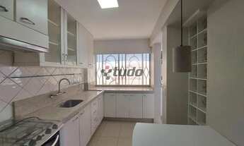 Imagem 5: Novo Hamburgo - Apartamento Padrão - Centro