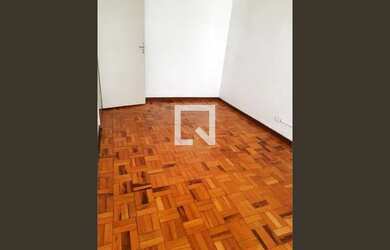 Imagem 7: Apartamento à Venda - Santana, 2 Quartos, 66 m2