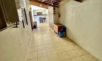 Imagem 2: Sobrado 5 quartos - Bairro 31 de Março