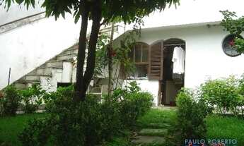 Imagem 5: SOBRADO - MORUMBI - SP