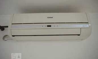 Imagem 5: Apartamento à Venda - Igará, 3 Quartos, 67 m2