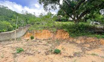 Imagem 4: FLORIANóPOLIS - Terreno Padrão - Santo Antônio de Lisboa