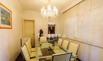 Imagem 6: Imóvel de 191m², com 4 dormitórios (sendo 2 suítes)