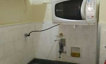 Imagem 6: Apartamento mobiliado - Centro Petrópolis